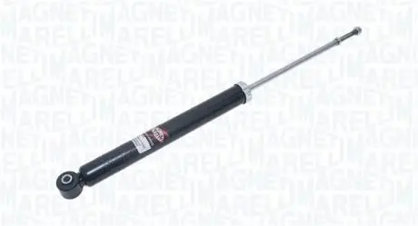 356321070000 Амортизатор MAGNETI MARELLI подбор по vin на Brocar
