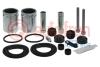 ZESTAW NAPR. ZACISKU HAM. IVECO T. DAILY 2,3-3,0 06- SUPER KIT D43451S