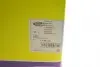 712101051120 Фара MAGNETI MARELLI 712101051120 MAGNETI MARELLI підбір по vin на Brocar