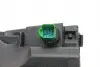 712101051120 Фара MAGNETI MARELLI 712101051120 MAGNETI MARELLI підбір по vin на Brocar