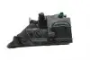 712101051120 Фара MAGNETI MARELLI 712101051120 MAGNETI MARELLI підбір по vin на Brocar