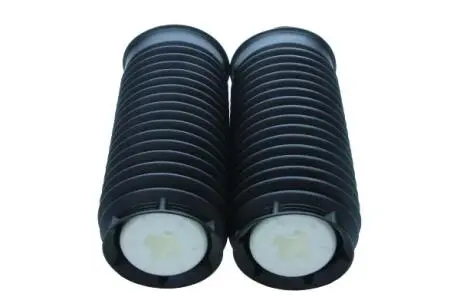 724362 Комплект пилозахисних ковпаків, амортизатор MAXGEAR подбор по vin на Brocar