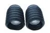 724349 Комплект пилозахисних ковпаків, амортизатор MAXGEAR підбір по vin на Brocar