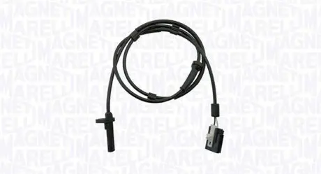 MWSS092 Датчик ABS MAGNETI MARELLI підбір по vin на Brocar
