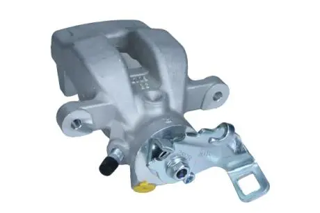 821350 Гальмівний супорт MAXGEAR подбор по vin на Brocar