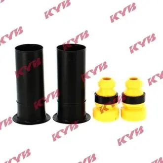 910328 ZESTAW MONTAŻOWY AMORTYZATORA MITSUBISHI LANCER 01- KYB подбор по vin на Brocar