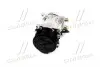 TP971283 Компрессор кондиционера MAN TGA, TGS, TGX (TEMPEST) TEMPEST підбір по vin на Brocar
