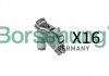 Коромысло клапана + гидрокомпенсатор VW Caddy 1.0-1.4TSI 15- (к-кт 16шт.) (OE VAG) B18204