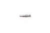 B18204 Коромисло клапана + гідрокомпенсатор VW Caddy 1.0-1.4TSI 15- (к-кт 16шт.) (OE VAG) BORSEHUNG підбір по vin на Brocar
