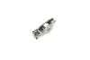B18204 Коромисло клапана + гідрокомпенсатор VW Caddy 1.0-1.4TSI 15- (к-кт 16шт.) (OE VAG) BORSEHUNG підбір по vin на Brocar