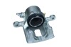 ZACISK HAM. SUZUKI P. VITARA 1,6-2,0 4X4 88-99 PR 82-1410