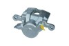 821410 ZACISK HAM. SUZUKI P. VITARA 1,6-2,0 4X4 88-99 PR MAXGEAR підбір по vin на Brocar