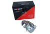 821410 ZACISK HAM. SUZUKI P. VITARA 1,6-2,0 4X4 88-99 PR MAXGEAR підбір по vin на Brocar