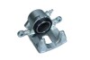 ZACISK HAM. SUZUKI P. VITARA 1,6-2,0 4X4 88-99 LE 82-1409