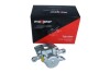 821409 ZACISK HAM. SUZUKI P. VITARA 1,6-2,0 4X4 88-99 LE MAXGEAR підбір по vin на Brocar