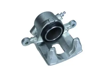 821409 Гальмівний супорт MAXGEAR підбір по vin на Brocar