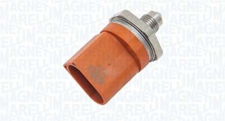 APS131 MARELLI Датчик давления топлива VW 1,2-2,0TSI 07- MAGNETI MARELLI підбір по vin на Brocar