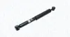 357362070000 MARELLI DB Амортизатор задн. Sprinter 4,6-5t 06- MAGNETI MARELLI підбір по vin на Brocar