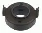 3151600746 ŁOŻYSKO OPOROWE HONDA ACCORD/CIVIC 1,8-2,7 90-03 SACHS підбір по vin на Brocar