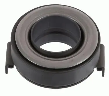 3151600746 ŁOŻYSKO OPOROWE HONDA ACCORD/CIVIC 1,8-2,7 90-03 SACHS підбір по vin на Brocar