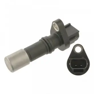 30676 Датчик імпульсів FEBI BILSTEIN підбір по vin на Brocar
