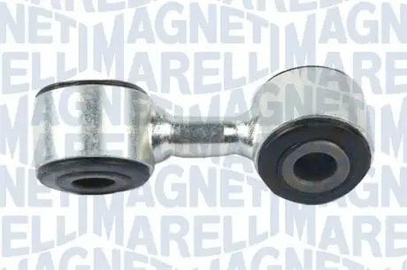 301191620130 MARELLI AUDI Тяга стабилизатора задн.прав.A8 94- MAGNETI MARELLI подбор по vin на Brocar