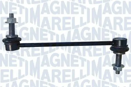 301191622100 MARELLI FORD Тяга стаб.пер. (сталь) Mustang 16- MAGNETI MARELLI подбор по vin на Brocar