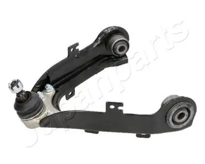 BS904R Важіль незалежної підвіски колеса, підвіска колеса JAPANPARTS підбір по vin на Brocar