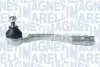 SSP0474 MARELLI KIA Наконечник рул.тяги лев.Rio II 05- MAGNETI MARELLI підбір по vin на Brocar
