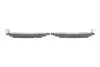 0986424973 KLOCKI HAM. NISSAN P. LEAF/NV200 ELECTRIC 17- BOSCH підбір по vin на Brocar