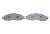 0986424973 KLOCKI HAM. NISSAN P. LEAF/NV200 ELECTRIC 17- BOSCH підбір по vin на Brocar