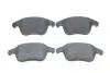 KLOCKI HAM. PEUGEOT P. 2008/208 1,2-1,6 19-21 0 986 424 986
