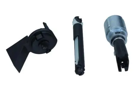 281033 Замок кришки капота MAXGEAR подбор по vin на Brocar