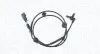 MWSS091 MARELLI FORD Датчик ABS передн.Transit 06- MAGNETI MARELLI підбір по vin на Brocar