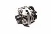 DE18300003 Генератор FORD TRANSIT 06-14 150A (DECARO) DECARO підбір по vin на Brocar
