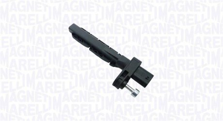 SAG288 MARELLI BMW Датчик импульсов 2,0-3,0d 04- MAGNETI MARELLI подбор по vin на Brocar