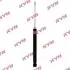 AMORTYZATOR MAZDA T. 2 (DL, DJ) 14- LE/PR 3430045