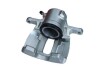 ZACISK HAM. CITROEN P. C2 1,4-1,6 02- LE 82-1285