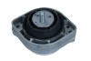 PODUSZKA SIL. BMW SERIES X3 (E83) 04- LE 40-0629