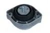 Опора двигуна ліва BMW X3 (E83) 3.0D 01.04-08.05 40-0629