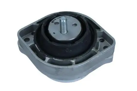 400629 Опора двигуна ліва BMW X3 (E83) 3.0D 01.04-08.05 MAXGEAR подбор по vin на Brocar