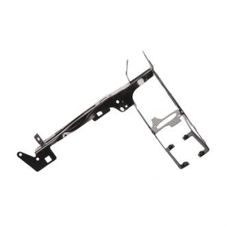ATPP1212153008 Рама передня BMW 1 (F20/F21), 05.15 - 19 BAPMIC підбір по vin на Brocar