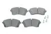 KLOCKI HAM. JAGUAR P. E-PACE 2,0 17-20 0 986 424 871