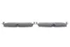 0986424871 KLOCKI HAM. JAGUAR P. E-PACE 2,0 17-20 BOSCH підбір по vin на Brocar