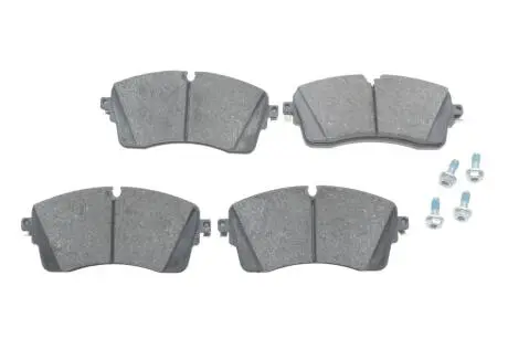 0986424871 KLOCKI HAM. JAGUAR P. E-PACE 2,0 17-20 BOSCH підбір по vin на Brocar