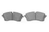0986424871 KLOCKI HAM. JAGUAR P. E-PACE 2,0 17-20 BOSCH підбір по vin на Brocar