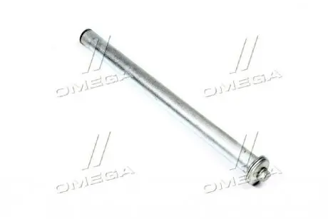 TP07152 Труба кріплення крила 42х530 (TEMPEST) TEMPEST підбір по vin на Brocar