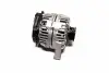 DE18300017 Генератор VW PASSAT 97-05 90A (DECARO) DECARO підбір по vin на Brocar