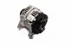DE18300017 Генератор VW PASSAT 97-05 90A (DECARO) DECARO підбір по vin на Brocar
