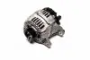 DE18300017 Генератор VW PASSAT 97-05 90A (DECARO) DECARO підбір по vin на Brocar